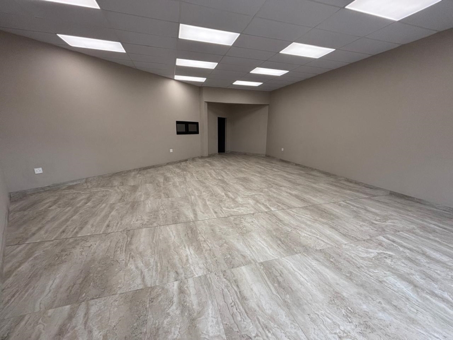 To Let commercial Property for Rent in Hilton Central KwaZulu-Natal