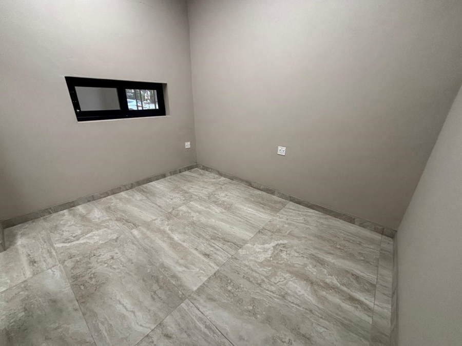 To Let commercial Property for Rent in Hilton Central KwaZulu-Natal