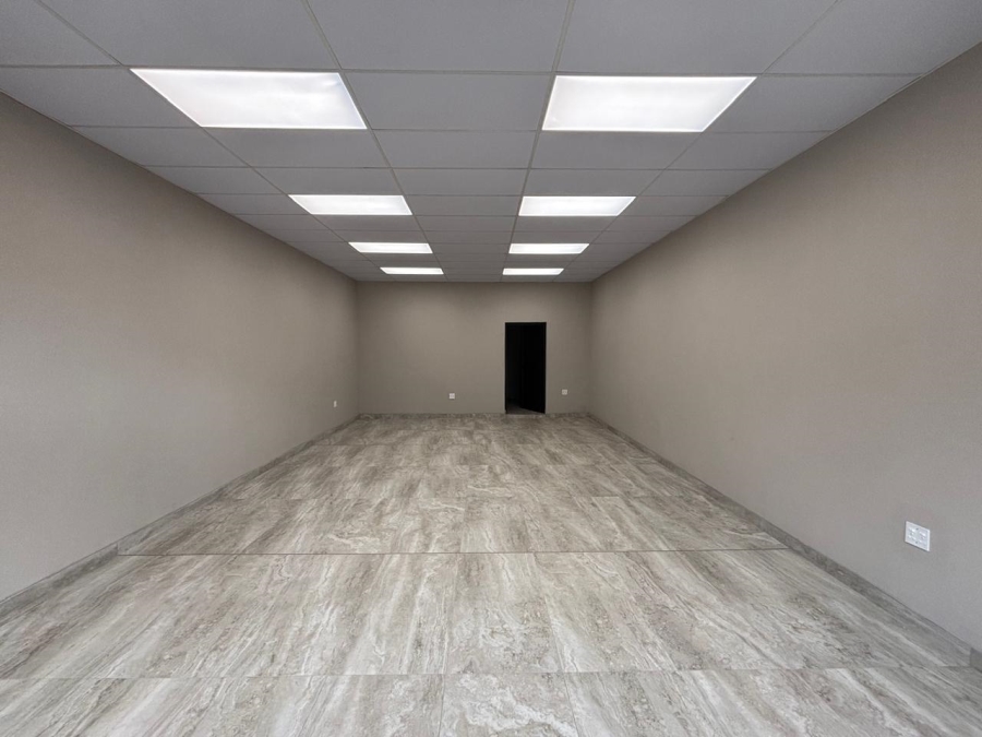 To Let commercial Property for Rent in Hilton Central KwaZulu-Natal