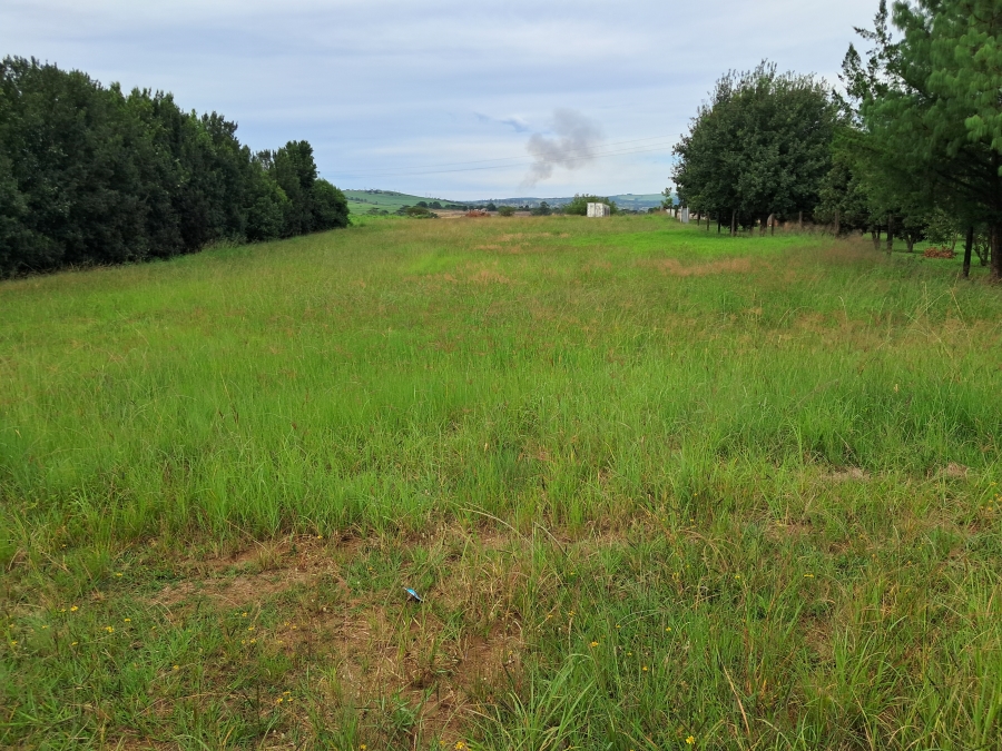 Commercial Property for Sale in Albert Falls KwaZulu-Natal