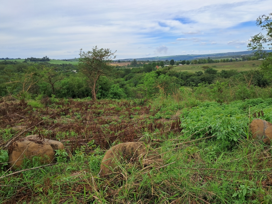 Commercial Property for Sale in Albert Falls KwaZulu-Natal