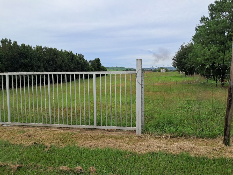 Commercial Property for Sale in Albert Falls KwaZulu-Natal