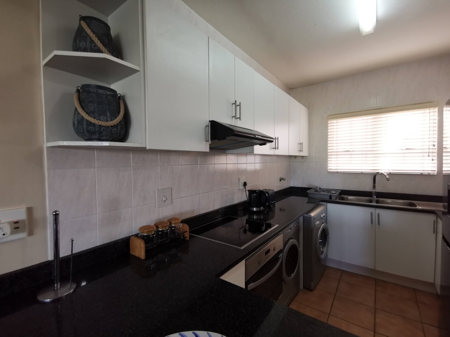 To Let 3 Bedroom Property for Rent in Thompsons Bay KwaZulu-Natal