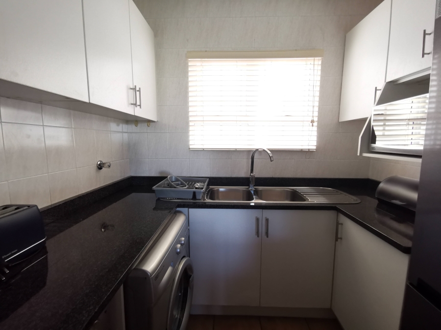 To Let 3 Bedroom Property for Rent in Thompsons Bay KwaZulu-Natal