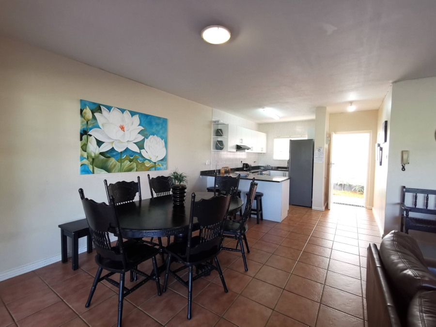 To Let 3 Bedroom Property for Rent in Thompsons Bay KwaZulu-Natal