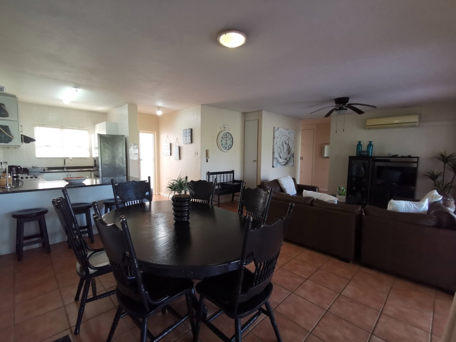 To Let 3 Bedroom Property for Rent in Thompsons Bay KwaZulu-Natal