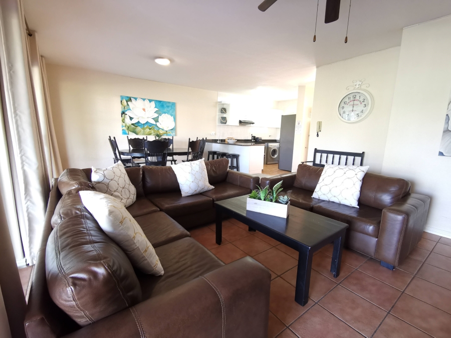 To Let 3 Bedroom Property for Rent in Thompsons Bay KwaZulu-Natal