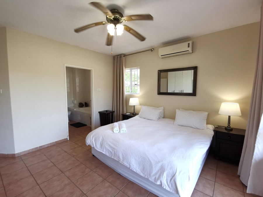 To Let 3 Bedroom Property for Rent in Thompsons Bay KwaZulu-Natal