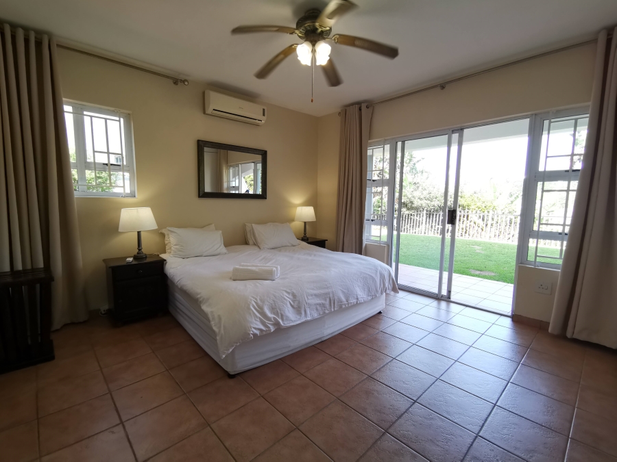 To Let 3 Bedroom Property for Rent in Thompsons Bay KwaZulu-Natal