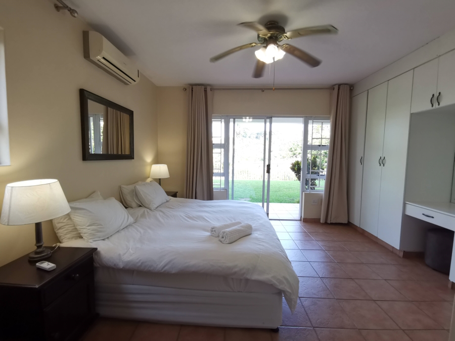 To Let 3 Bedroom Property for Rent in Thompsons Bay KwaZulu-Natal