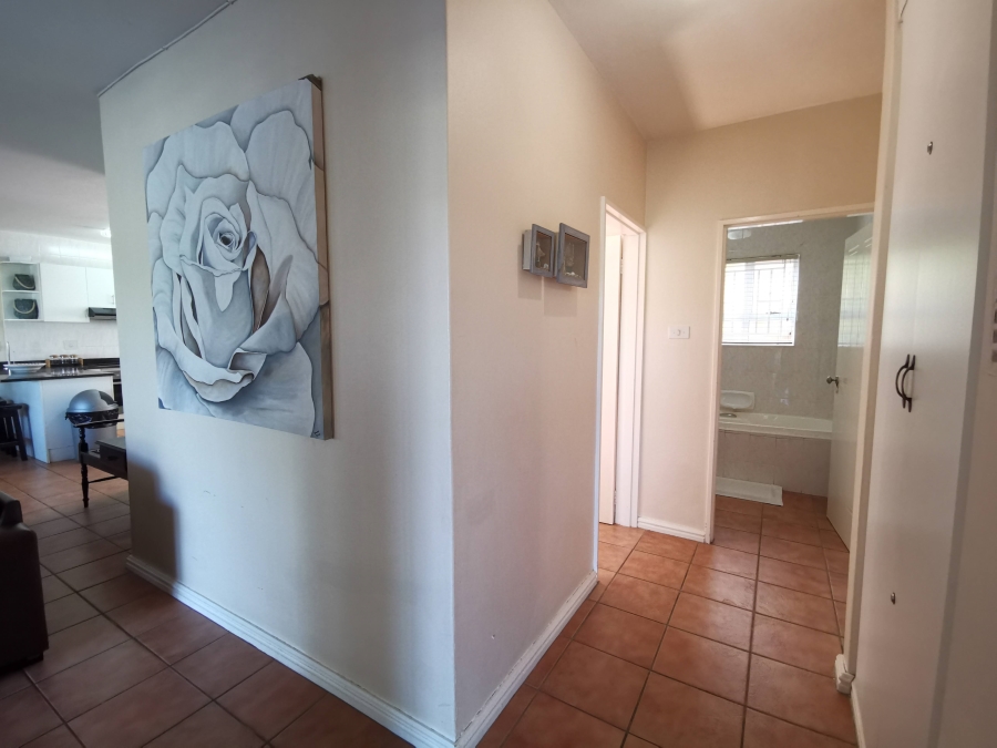 To Let 3 Bedroom Property for Rent in Thompsons Bay KwaZulu-Natal