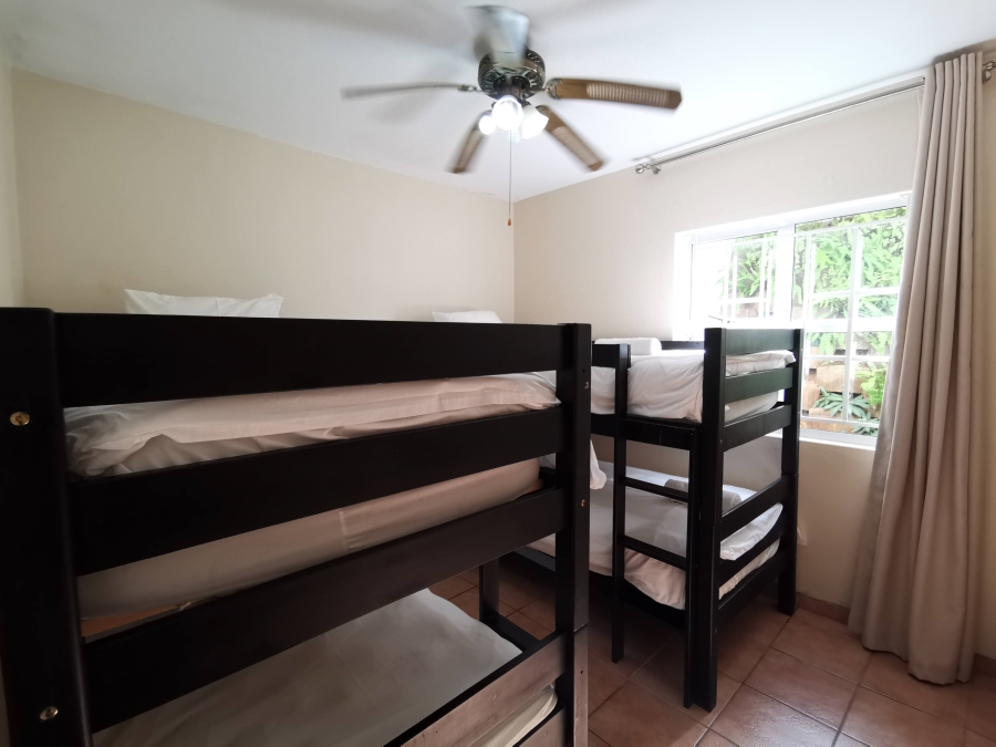 To Let 3 Bedroom Property for Rent in Thompsons Bay KwaZulu-Natal