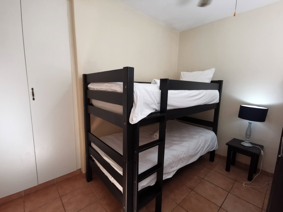 To Let 3 Bedroom Property for Rent in Thompsons Bay KwaZulu-Natal