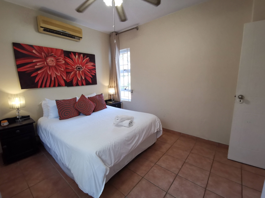 To Let 3 Bedroom Property for Rent in Thompsons Bay KwaZulu-Natal