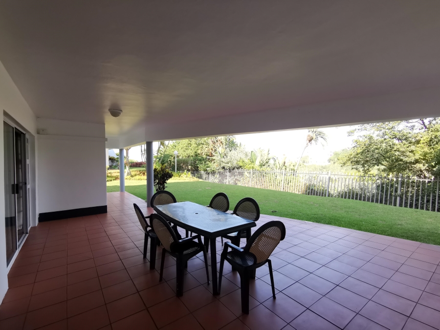 To Let 3 Bedroom Property for Rent in Thompsons Bay KwaZulu-Natal