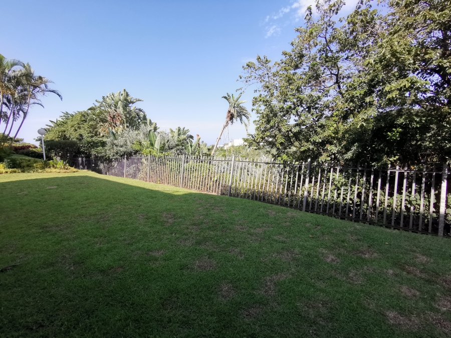 To Let 3 Bedroom Property for Rent in Thompsons Bay KwaZulu-Natal