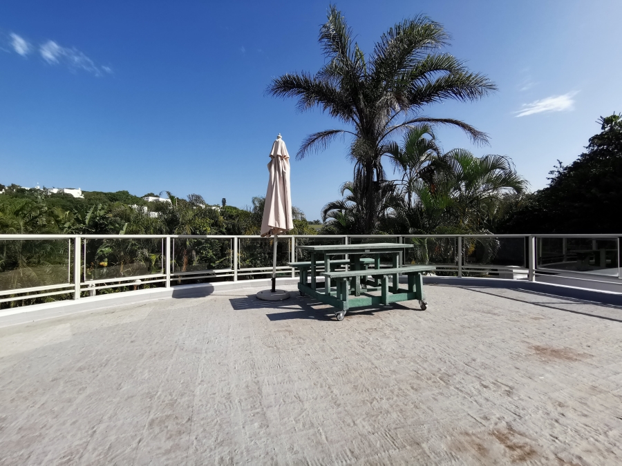 To Let 3 Bedroom Property for Rent in Thompsons Bay KwaZulu-Natal