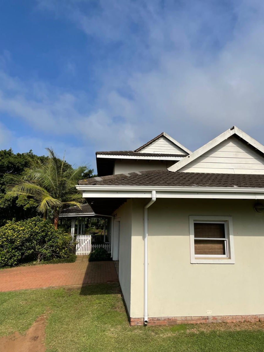 4 Bedroom Property for Sale in Eshowe KwaZulu-Natal