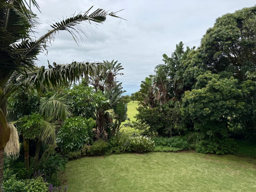 4 Bedroom Property for Sale in Eshowe KwaZulu-Natal