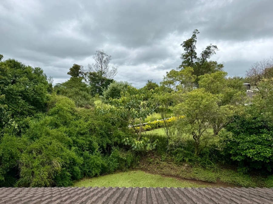 4 Bedroom Property for Sale in Eshowe KwaZulu-Natal