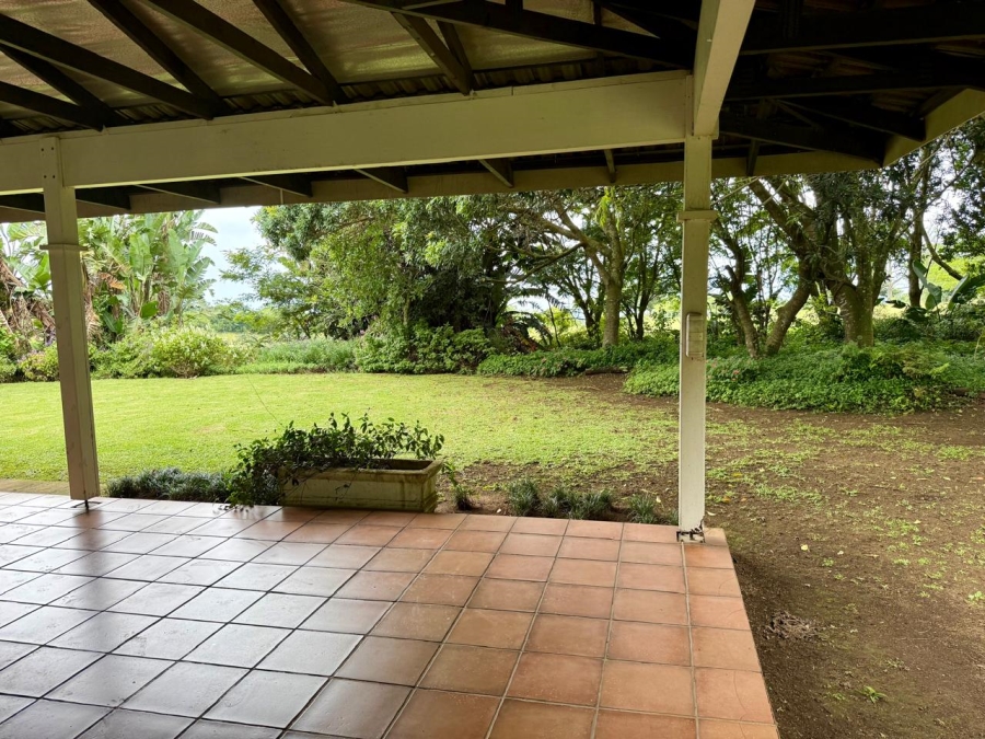 4 Bedroom Property for Sale in Eshowe KwaZulu-Natal