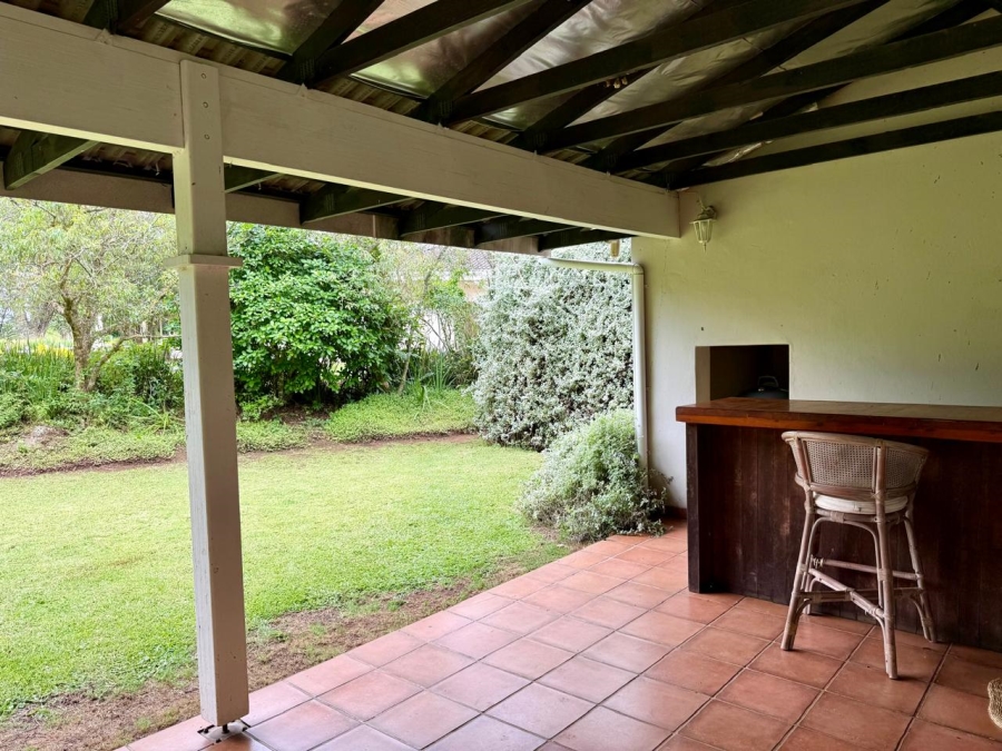 4 Bedroom Property for Sale in Eshowe KwaZulu-Natal