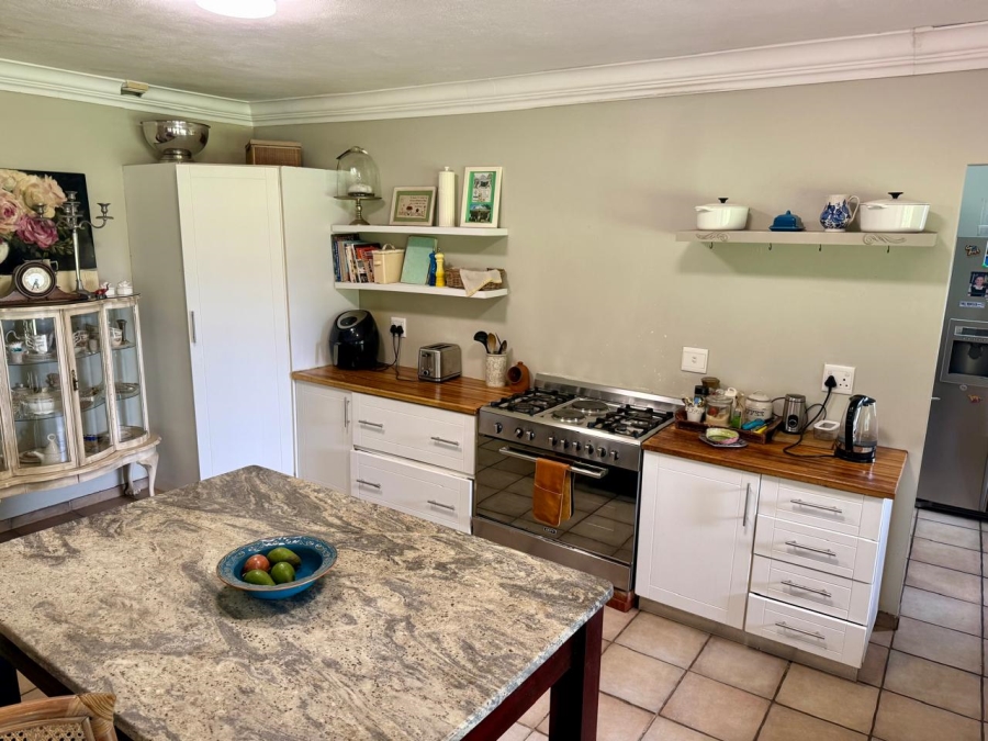 4 Bedroom Property for Sale in Eshowe KwaZulu-Natal