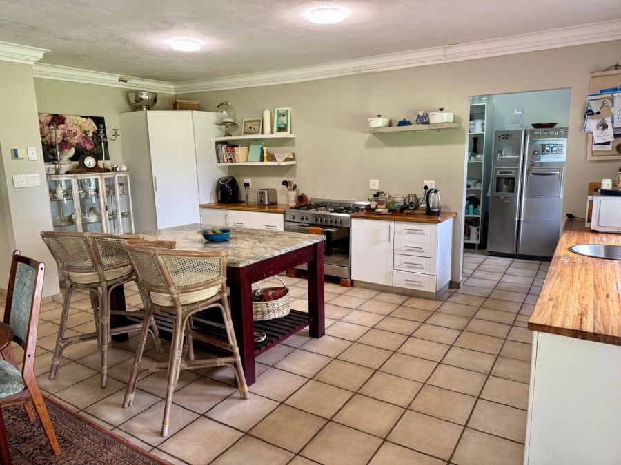 4 Bedroom Property for Sale in Eshowe KwaZulu-Natal