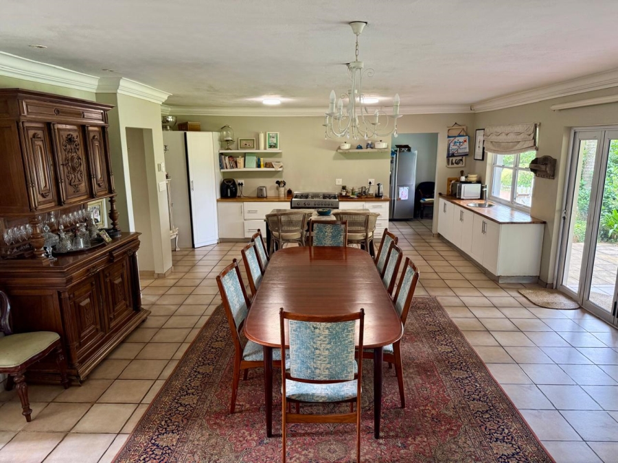 4 Bedroom Property for Sale in Eshowe KwaZulu-Natal