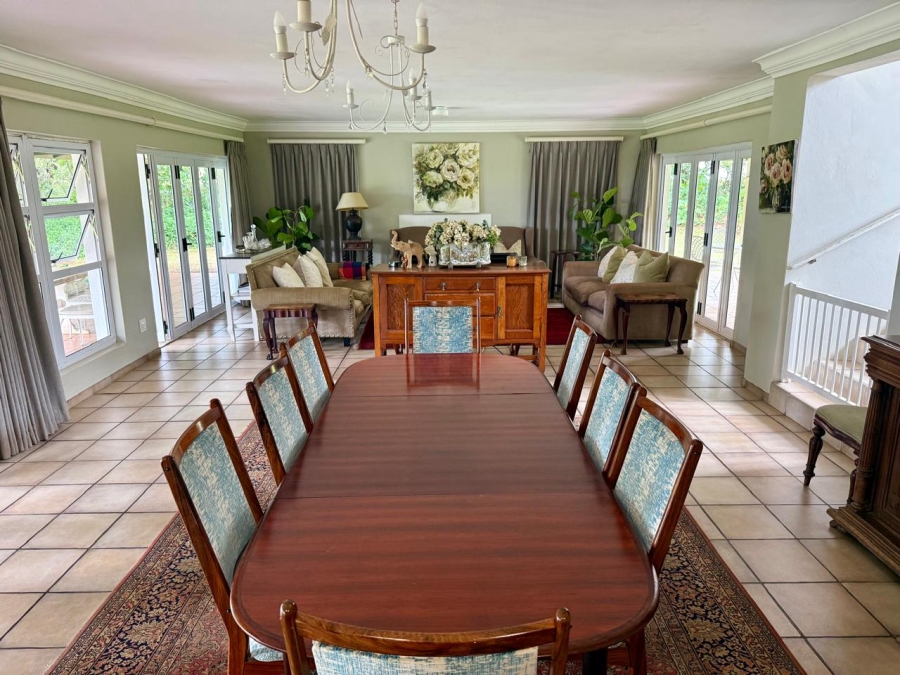 4 Bedroom Property for Sale in Eshowe KwaZulu-Natal