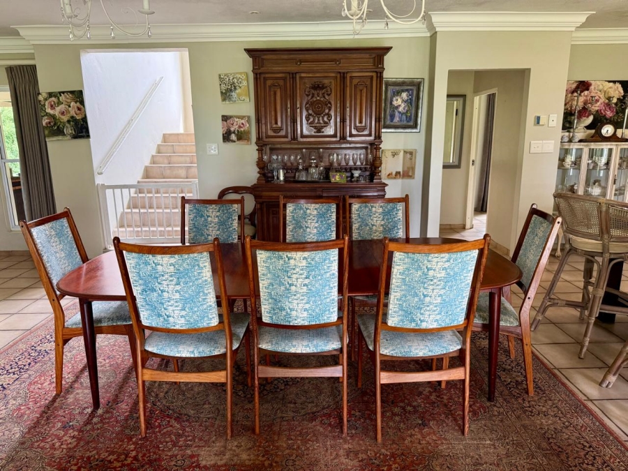 4 Bedroom Property for Sale in Eshowe KwaZulu-Natal