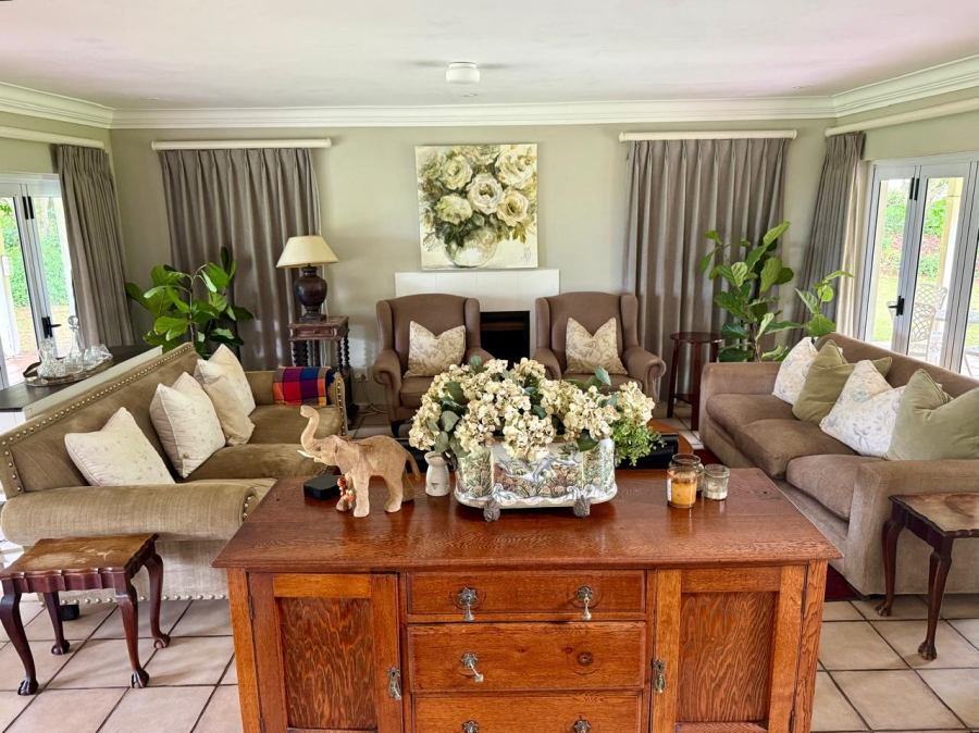 4 Bedroom Property for Sale in Eshowe KwaZulu-Natal