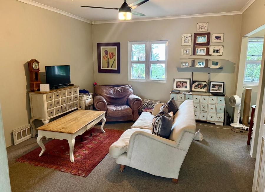 4 Bedroom Property for Sale in Eshowe KwaZulu-Natal