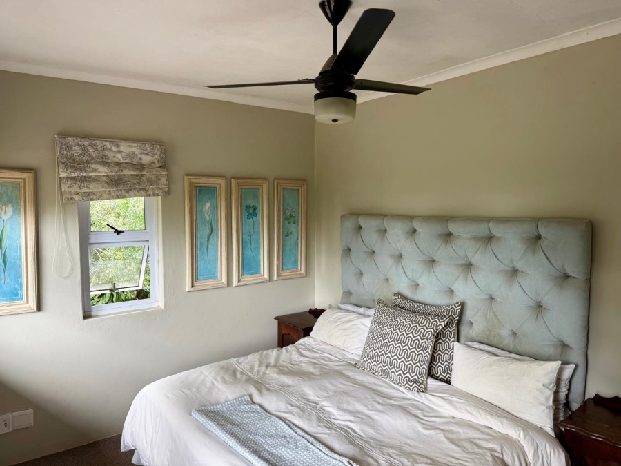 4 Bedroom Property for Sale in Eshowe KwaZulu-Natal