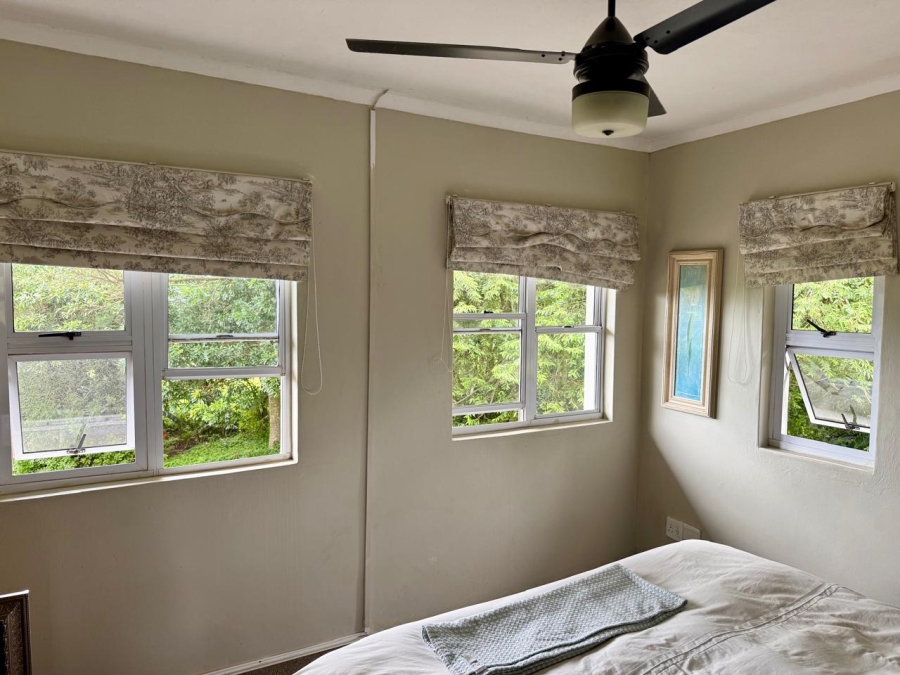 4 Bedroom Property for Sale in Eshowe KwaZulu-Natal