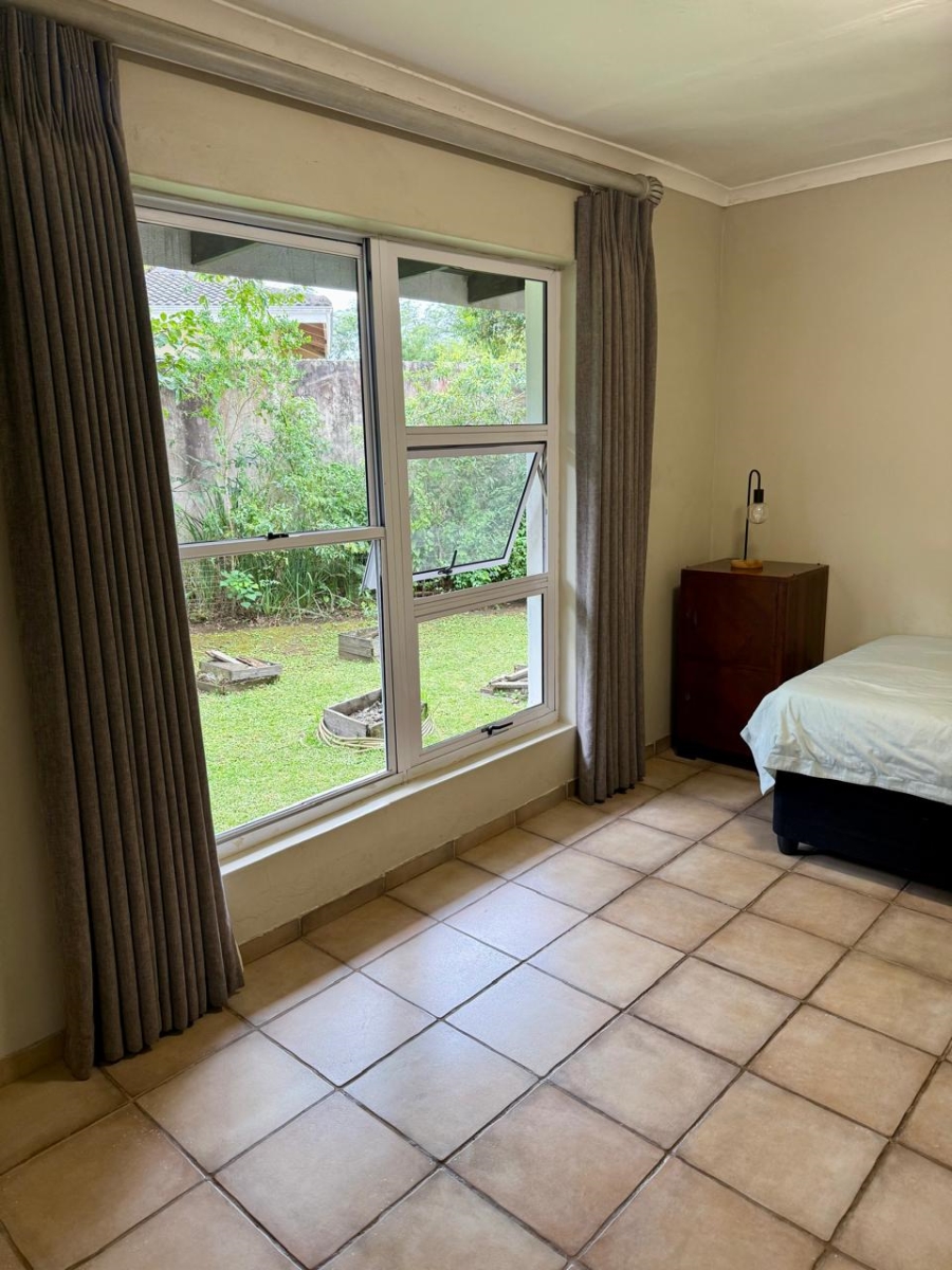 4 Bedroom Property for Sale in Eshowe KwaZulu-Natal