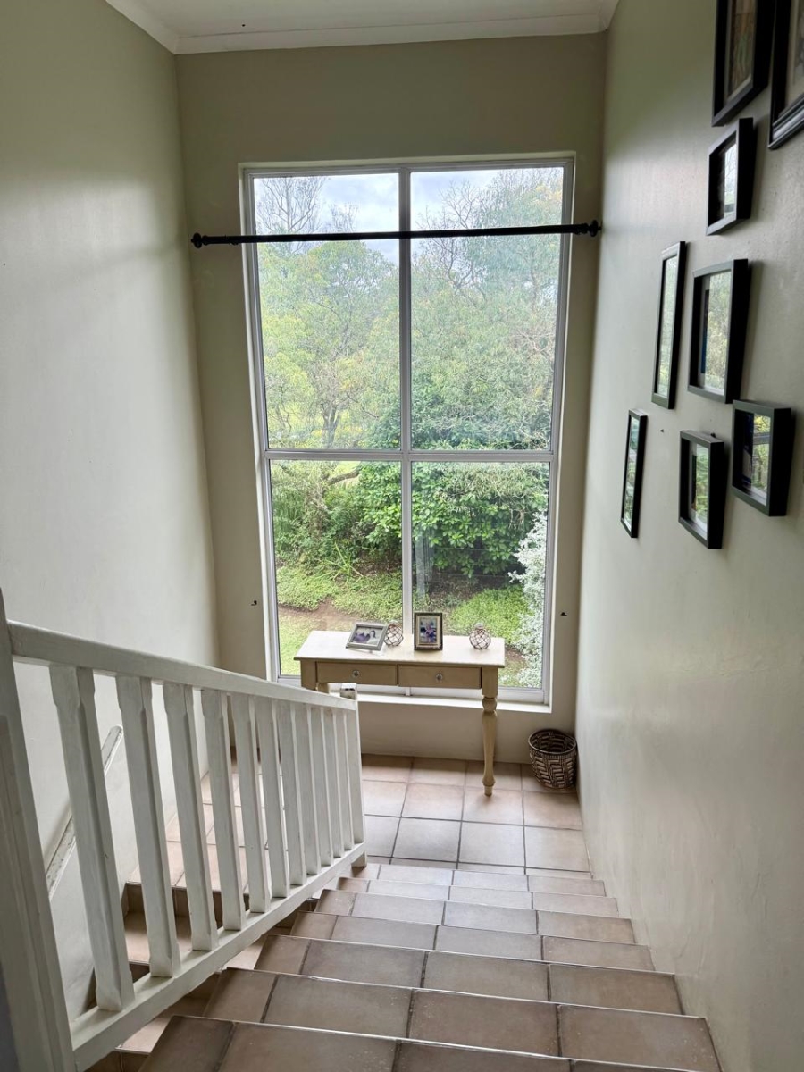 4 Bedroom Property for Sale in Eshowe KwaZulu-Natal