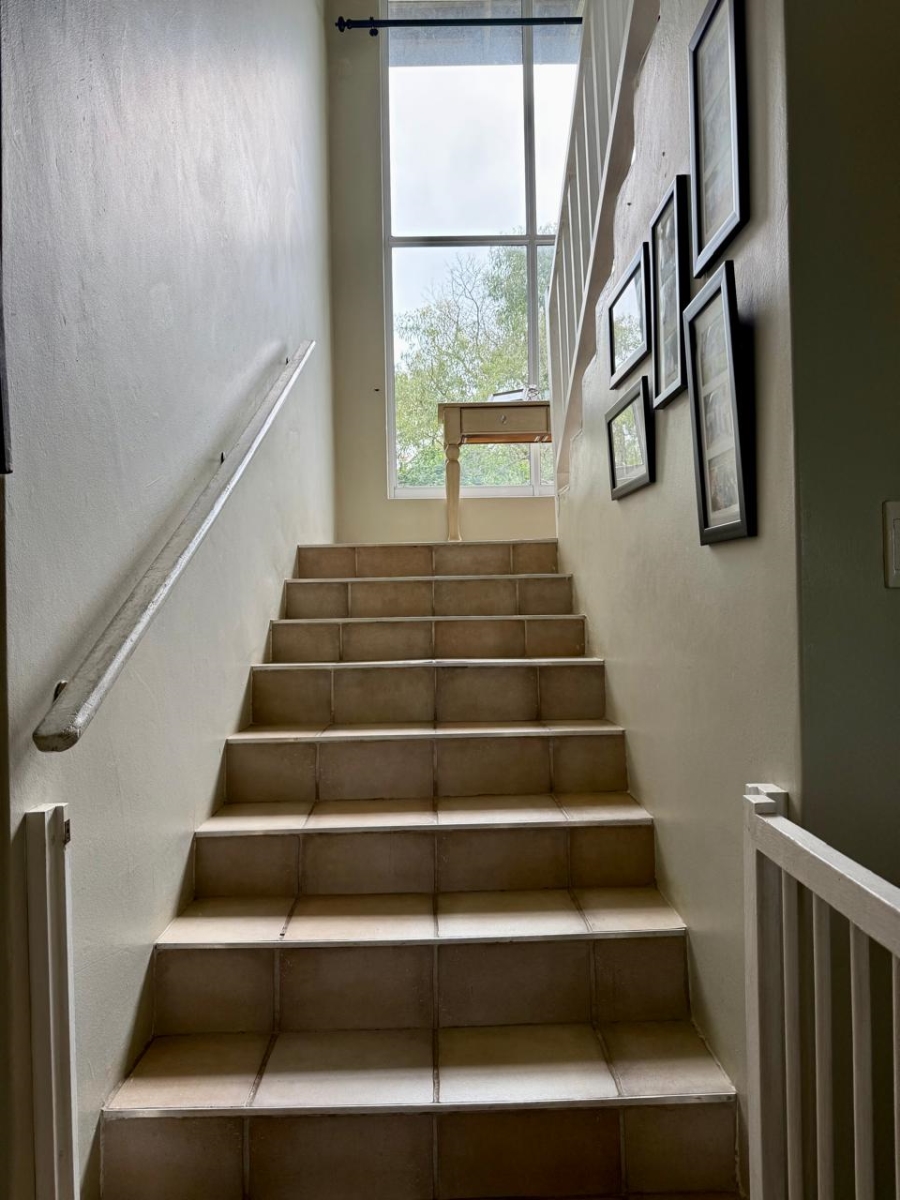 4 Bedroom Property for Sale in Eshowe KwaZulu-Natal