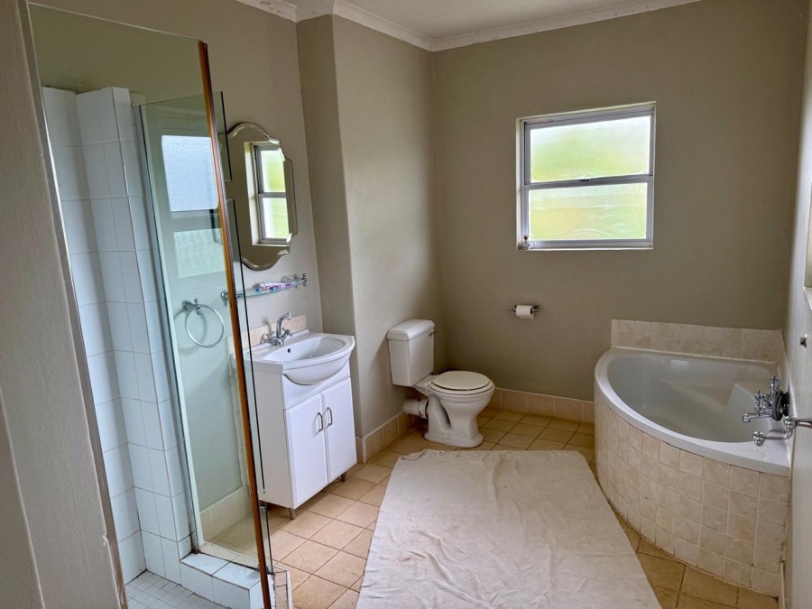 4 Bedroom Property for Sale in Eshowe KwaZulu-Natal