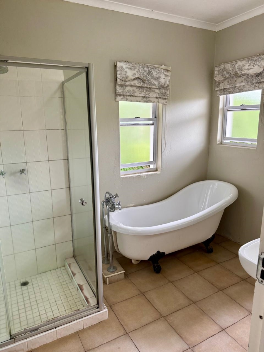 4 Bedroom Property for Sale in Eshowe KwaZulu-Natal