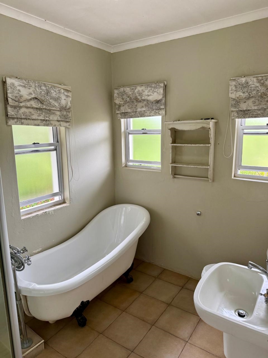 4 Bedroom Property for Sale in Eshowe KwaZulu-Natal