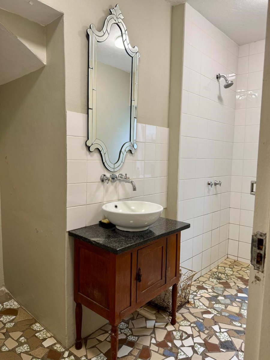 4 Bedroom Property for Sale in Eshowe KwaZulu-Natal