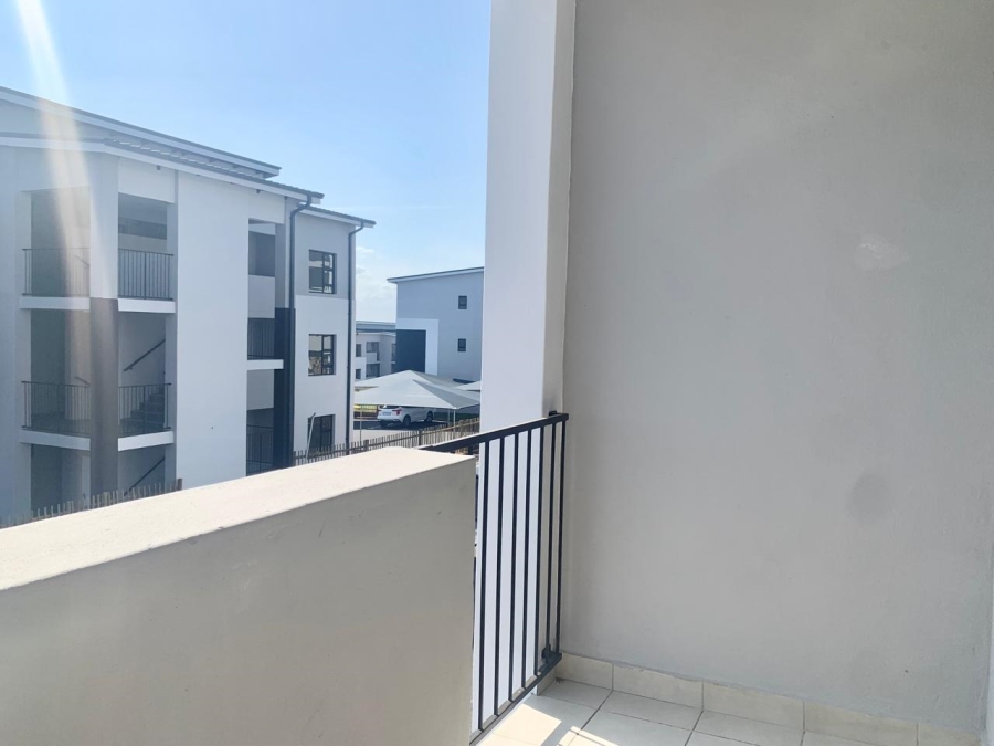 2 Bedroom Property for Sale in Shakas Head KwaZulu-Natal