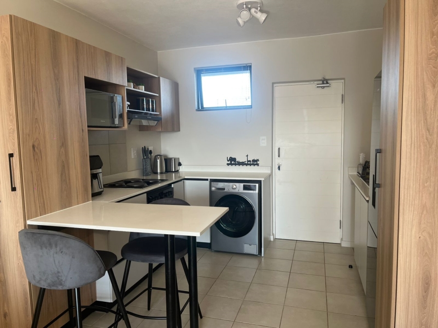 2 Bedroom Property for Sale in Shakas Head KwaZulu-Natal