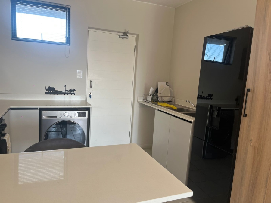 2 Bedroom Property for Sale in Shakas Head KwaZulu-Natal