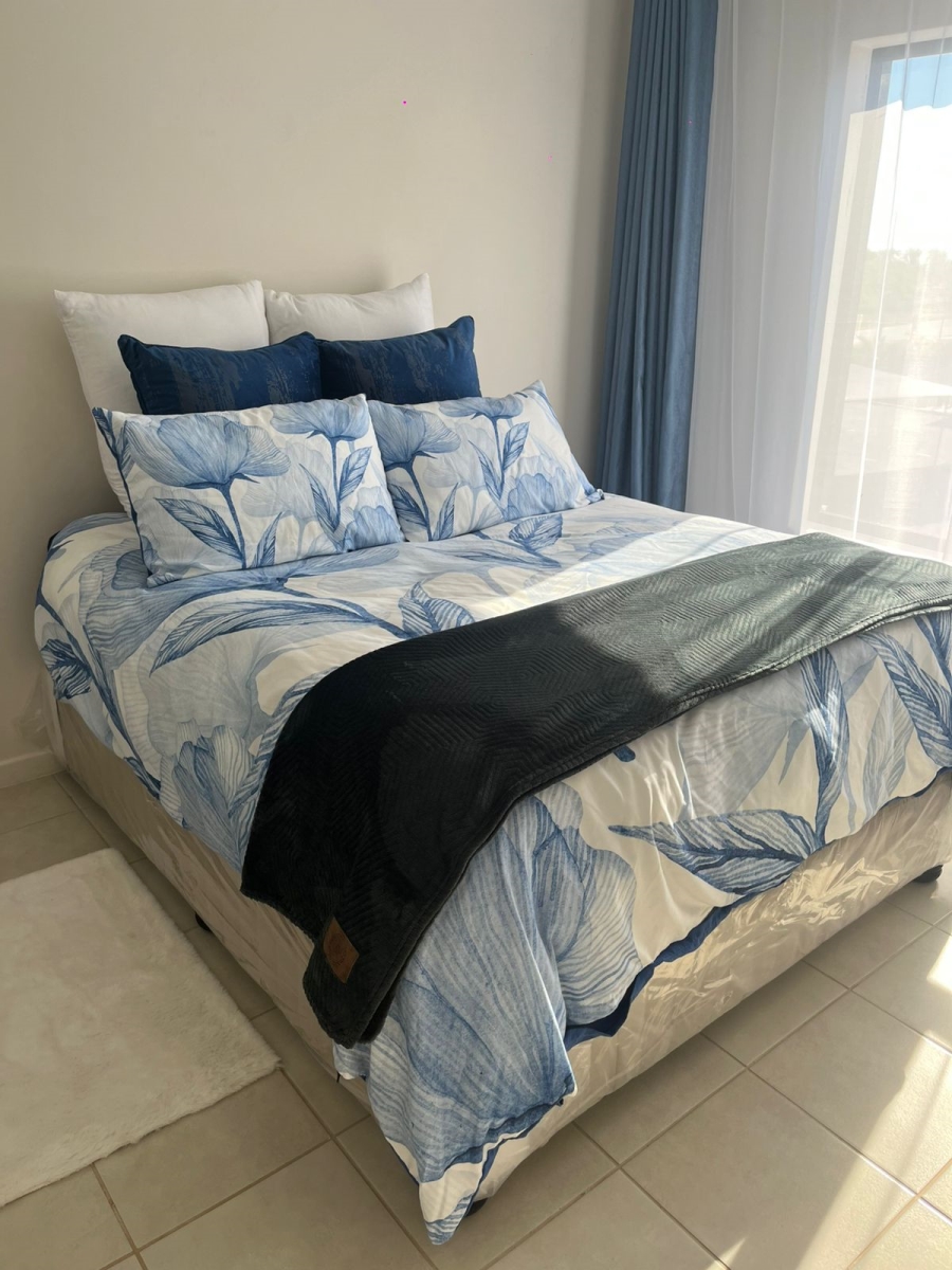 2 Bedroom Property for Sale in Shakas Head KwaZulu-Natal