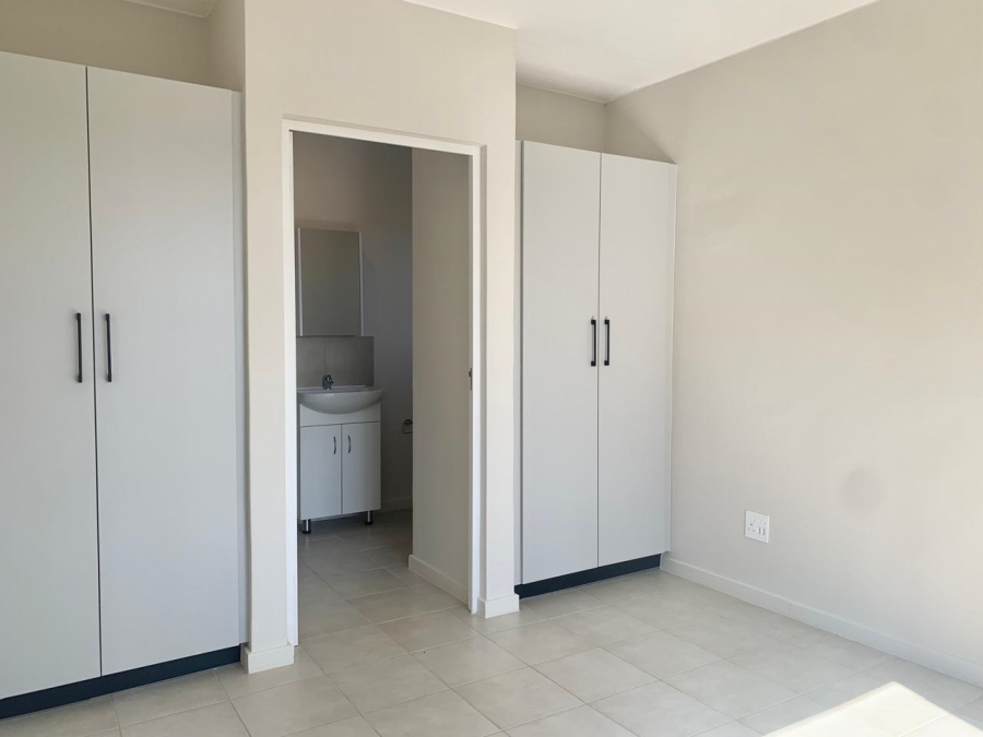 2 Bedroom Property for Sale in Shakas Head KwaZulu-Natal