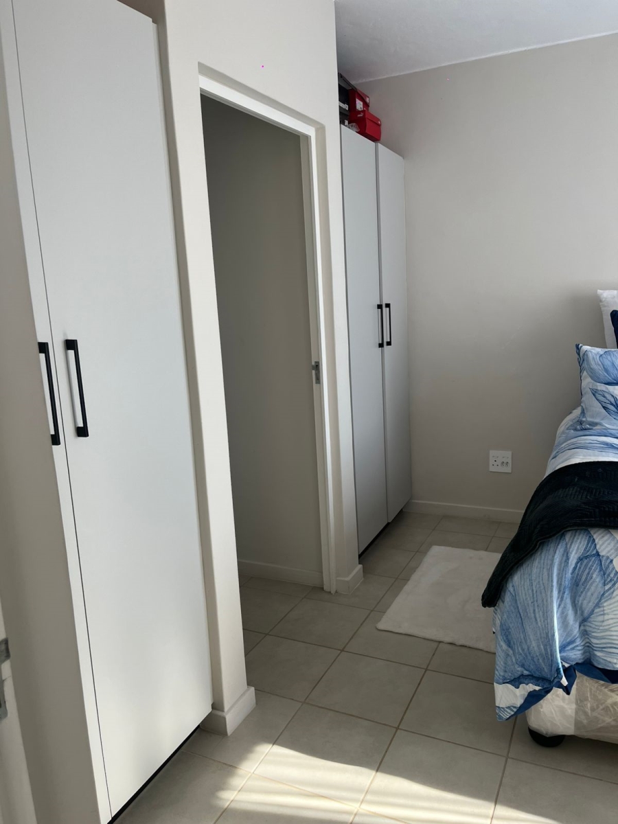 2 Bedroom Property for Sale in Shakas Head KwaZulu-Natal