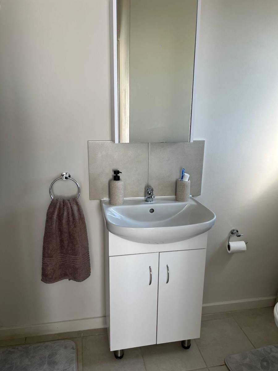 2 Bedroom Property for Sale in Shakas Head KwaZulu-Natal