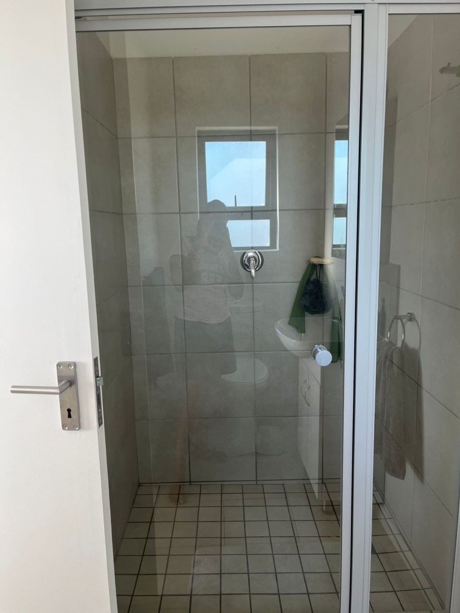 2 Bedroom Property for Sale in Shakas Head KwaZulu-Natal